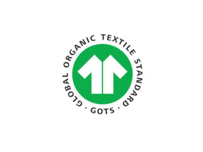 Türk Tekstil Endüstrisi, İzmirTürkiye’de gerçekleşen Global Organic Textile Standard (GOTS) Bölgesel Seminerini Memnuniyetle Karşıladı