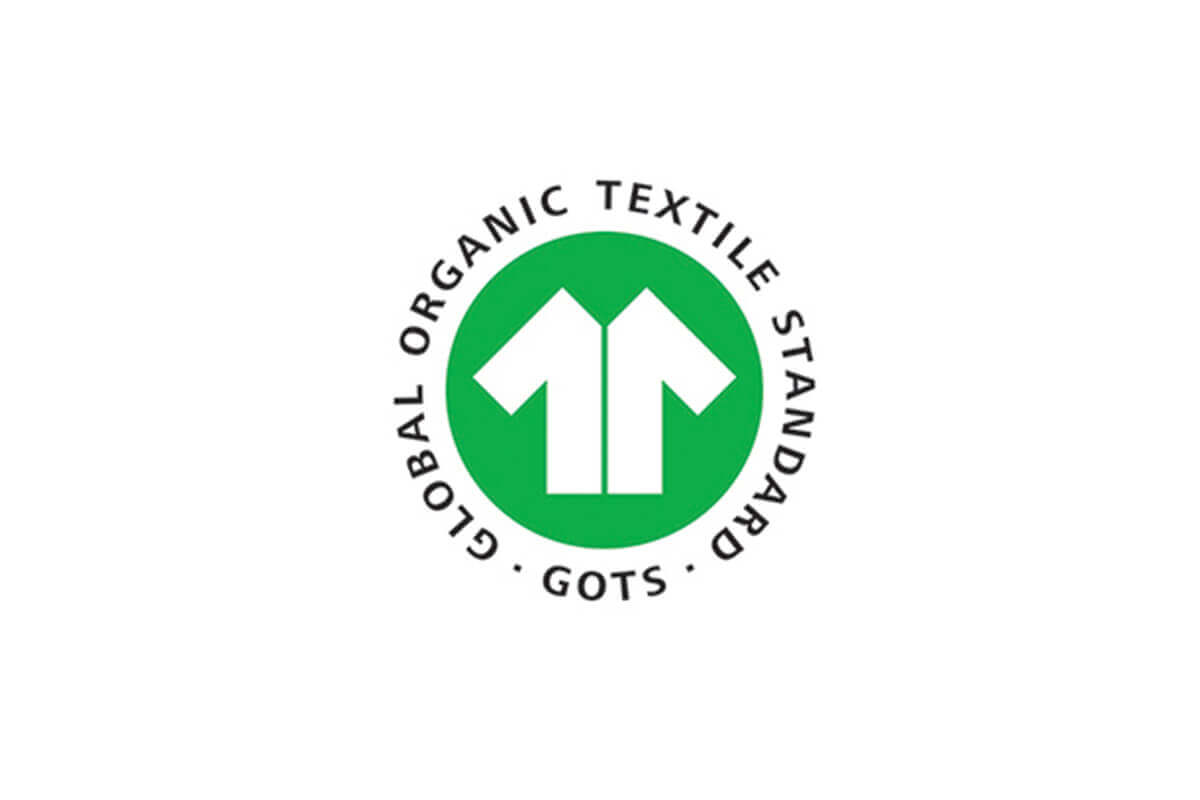 Türk Tekstil Endüstrisi, İzmirTürkiye’de gerçekleşen Global Organic Textile Standard (GOTS) Bölgesel Seminerini Memnuniyetle Karşıladı